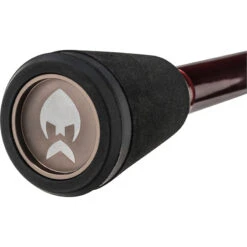 Westin W6 Finesse-T TC 7'1''/213cm ML 5-15g 2sec Casting -Vis Lijn Pro Verkoopwinkel W615 0712 ML 5