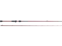 Westin W6 Finesse-T TC 7'1''/213cm ML 5-15g 2sec Casting -Vis Lijn Pro Verkoopwinkel W615 0712 ML 6