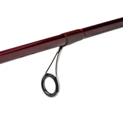 Westin W6 StreetStick -Vis Lijn Pro Verkoopwinkel W616 0712 Mr 4