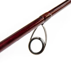 W6 Powershad 9'/270cm H 20-60g 2sec Haspel -Vis Lijn Pro Verkoopwinkel W618 0902 H 3