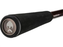 Westin W6 Finesse Shad -Vis Lijn Pro Verkoopwinkel W619 0742 MHr 3