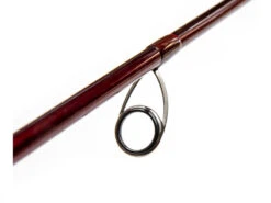 Westin W6 Finesse Shad -Vis Lijn Pro Verkoopwinkel W619 0742 MHr 4