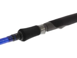 Westin W6 PowerStick 8'4''/250cm MH 10-50g 2sec 8 Westin W6 PowerStick 8'4''/250cm MH 10-50g 2sec -Vis Lijn Pro Verkoopwinkel W620 0842 MH 3