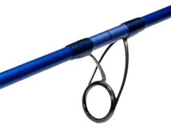 Westin W6 PowerStick 8'4''/250cm MH 10-50g 2sec 9 Westin W6 PowerStick 8'4''/250cm MH 10-50g 2sec -Vis Lijn Pro Verkoopwinkel W620 0842 MH 4