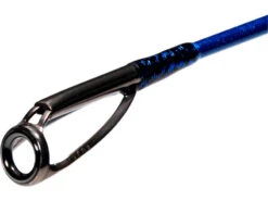 Westin W6 PowerStick 8'4''/250cm MH 10-50g 2sec 10 Westin W6 PowerStick 8'4''/250cm MH 10-50g 2sec -Vis Lijn Pro Verkoopwinkel W620 0842 MH 5