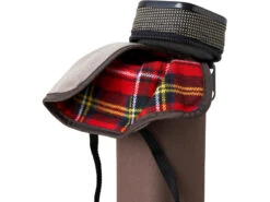 Westin W8 Powercast-T 8,6'' XXH 40-130g 2pcs Casting -Vis Lijn Pro Verkoopwinkel W801 0862 XXH 9