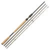 Westin W8 Spin 11'3''/338cm MH 10-40g 4sec W8 Octagon Tube