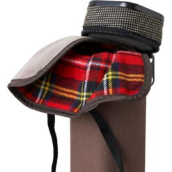 Westin W8 Spin 11'3''/338cm MH 10-40g 4sec W8 Octagon Tube -Vis Lijn Pro Verkoopwinkel W807 1134 MH 6