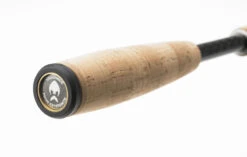 Westin W8 Powercast-T PikeFight Edition 7'9'' 3XH 60-180 G 2pcs -Vis Lijn Pro Verkoopwinkel W813 0792 3XH 4