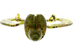 Westin RingCraw Tungsten Football Bundle -Vis Lijn Pro Verkoopwinkel WRCTFJGB1 3