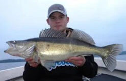 Westin TwinTeez -Vis Lijn Pro Verkoopwinkel WS01118r 6