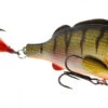 Westin Percy The Perch (HL) 10 Cm 20 G Floating