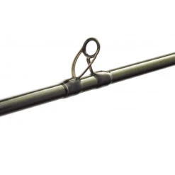 St. Croix Legend X Casting 9 St. Croix Legend X Casting -Vis Lijn Pro Verkoopwinkel XLC610MXFr 4