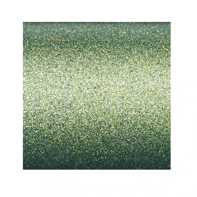 St. Croix Legend X Casting 5 St. Croix Legend X Casting - Afbeelding 5