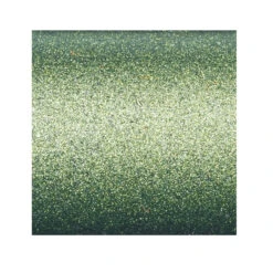 St. Croix Legend X Spinning -Vis Lijn Pro Verkoopwinkel XLS610MLXFr 5