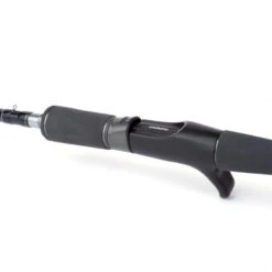 Shimano Yasei Casting -Vis Lijn Pro Verkoopwinkel YASAXCTR23Lr 2