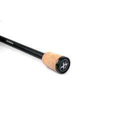 Shimano Yasei BB Perch Spinning - 1,90m, 3-12g 2pc -Vis Lijn Pro Verkoopwinkel YASBBPER190L 3