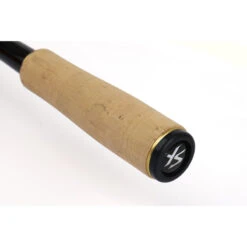 Shimano Yasei LTD Pike Casting -Vis Lijn Pro Verkoopwinkel YASLTDP225XHr 4