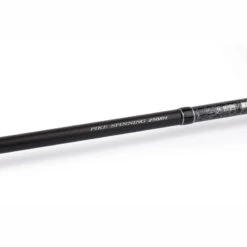 Shimano Yasei Pike Spinning - 2,50m, 40-100g 2pc -Vis Lijn Pro Verkoopwinkel YASPI25XH 4