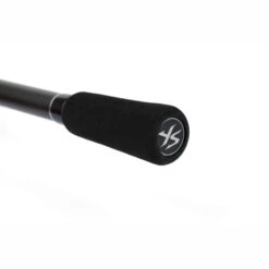 Shimano Yasei Pike Casting -Vis Lijn Pro Verkoopwinkel YASPIC23XXHr 3