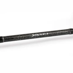 Shimano Yasei Pike Casting -Vis Lijn Pro Verkoopwinkel YASPIC23XXHr 4