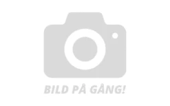 Darts Perch Master SUL 7'