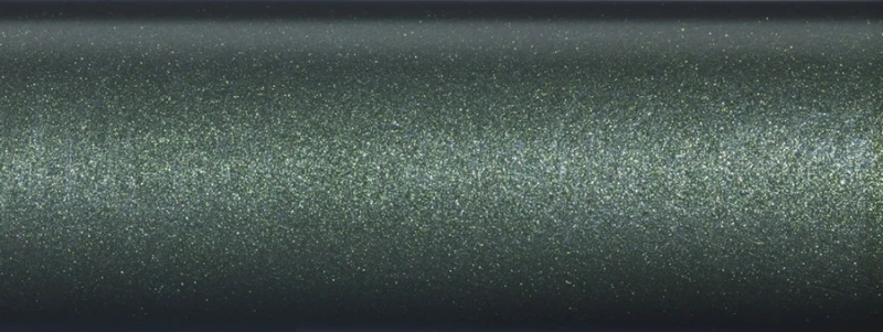 St. Croix Legend Elite Musky Casting 4 St. Croix Legend Elite Musky Casting - Afbeelding 4