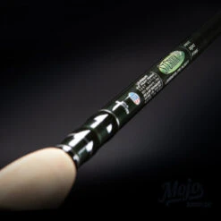 St. Croix Legend Elite Musky Casting 12 St. Croix Legend Elite Musky Casting -Vis Lijn Pro Verkoopwinkel legend t eliter 6