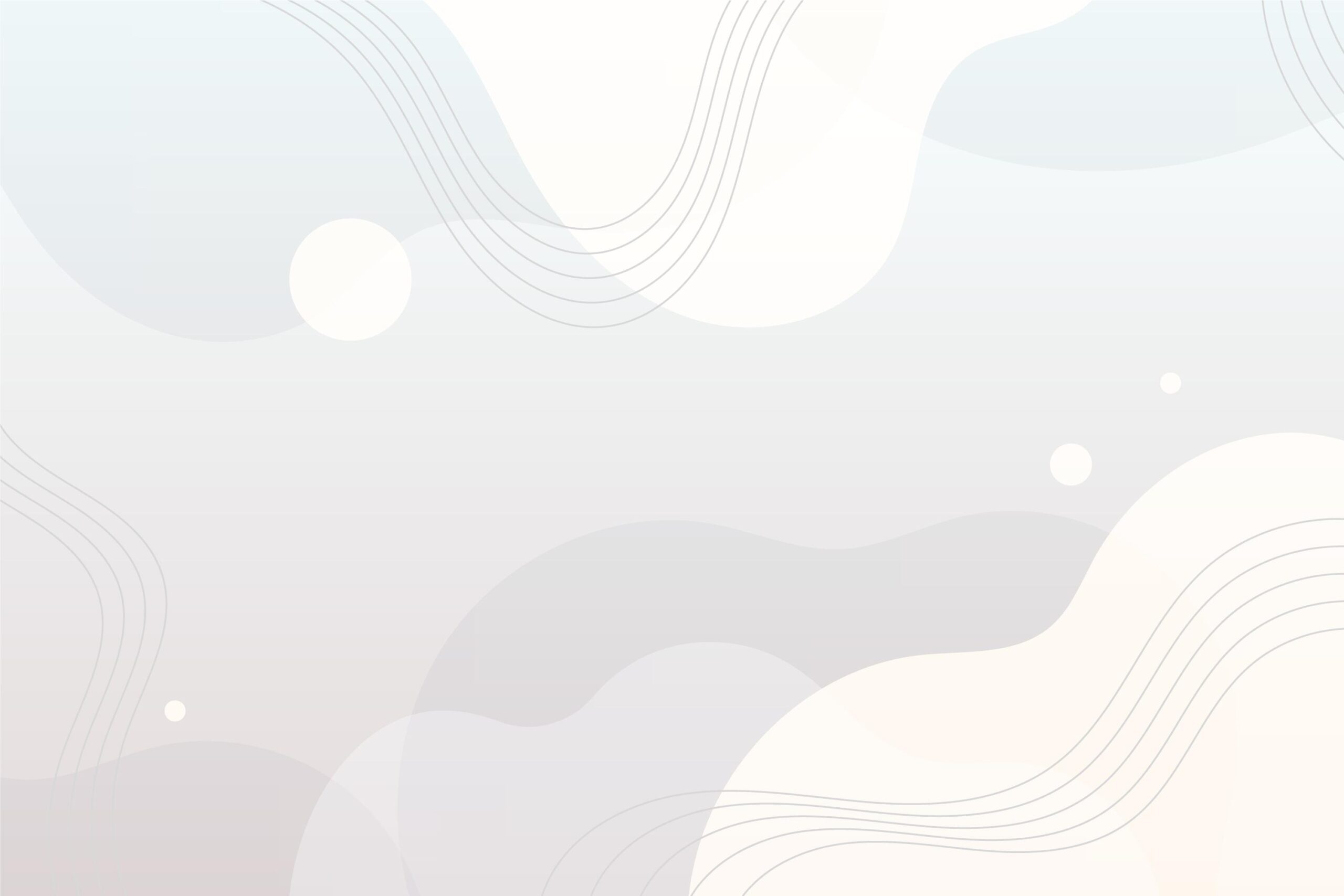 Vis Lijn Pro Verkoopwinkel -Vis Lijn Pro Verkoopwinkel 11852424 4853433 scaled