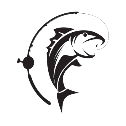 Vis Lijn Pro Verkoopwinkel